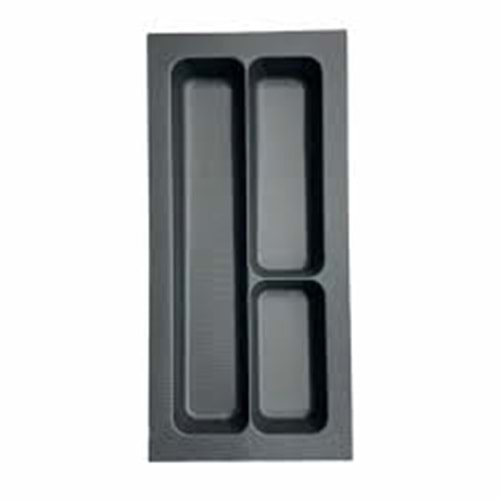 ALBERLO A1350 KESILEBILIR KASIKLIK 3 BOLMELI 21*44 (20)