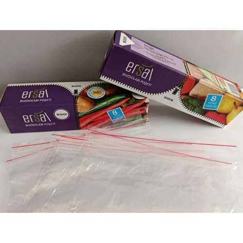 ERSAL BUZDOLAP POSETI KILITLI