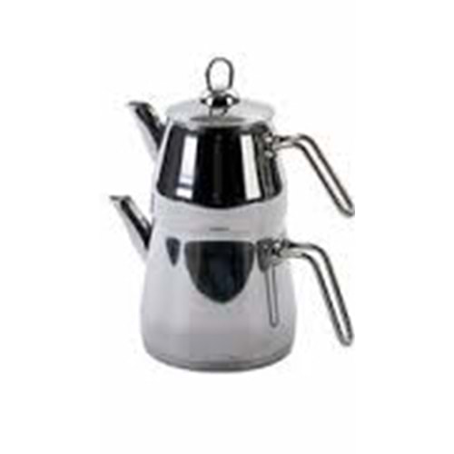 TOGO 5602 PRAMIT AILE CAYDANLIK (8)