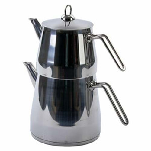 TOGO 5601 PRAMIT ORTA CAYDANLIK (8)