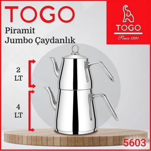 TOGO 5603 PRAMIT JUMBO CAYDANLIK (6)