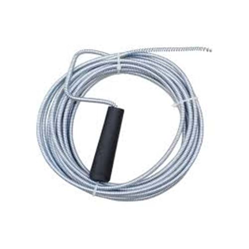 ELTOS LAVABO ACMA TELI 3MT