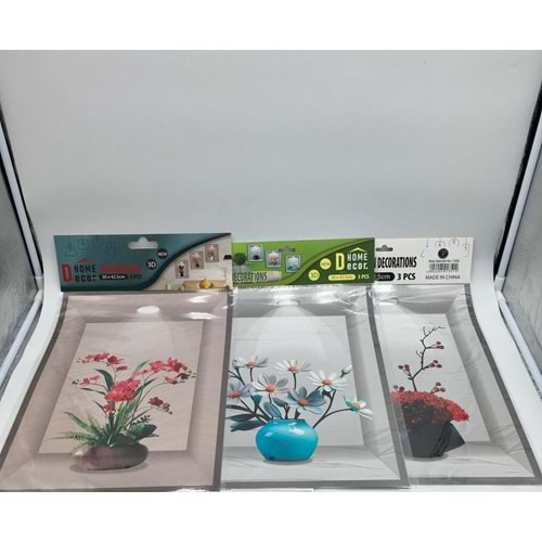 REAL SAHIN 1352 STICKER BUYUK BOY (10)