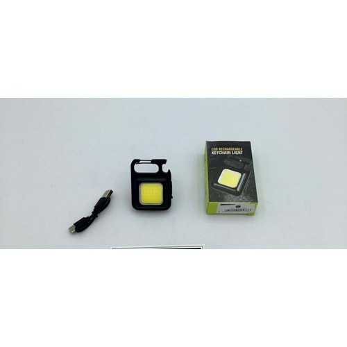 REAL SAHIN 578 MINI ASMALI FENER