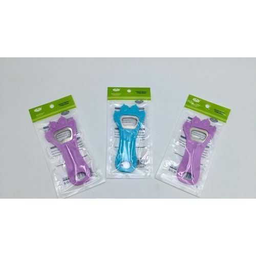 REAL SAHIN 1154 MIKNATISLI GAZOZ ACACAGI POSETLI