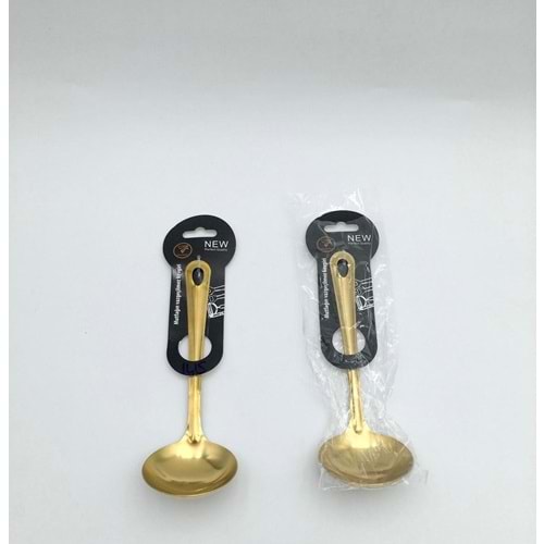 REAL SAHIN 1415 GOLD SOSLUK KEPCE