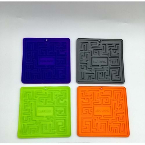 REAL SAHIN 859 SILIKON NIHALE