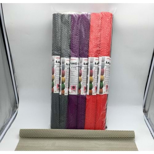 REAL SAHIN 471 HALI KAYDIRMAZ 60x90 (12)