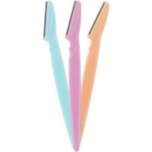 REAL SAHIN 16 KAS USTURASI 3 LU (12)