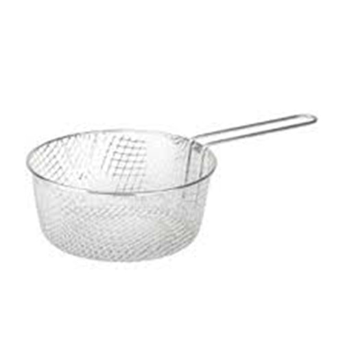 TEK KULP KIZARTMA TELI