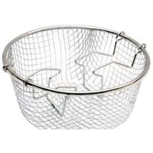 CIFT KULP KIZARTMA TELI BUYUK