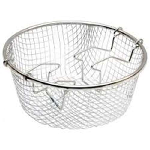 CIFT KULP KIZARTMA TELI KUCUK