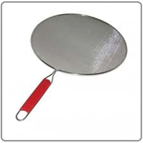 MITRA YAG SICARTMAZ KULPLU/SAPLI