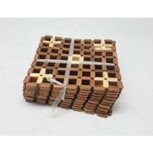 MITRA 2003-U3 AHSAP NIHALE