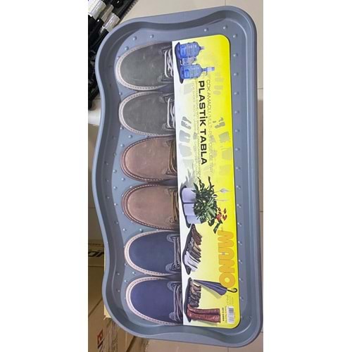 TPS-01 COK AMACLI PLASTIK TABLA BUYUK (15)