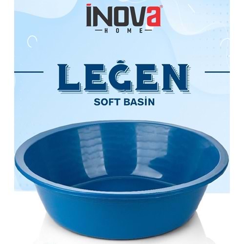 INOVA HOME INV0183 5 NO YUMUSAK LEGEN