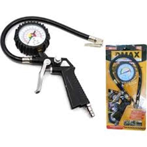 D MAX 4115 HAVA TABANCASI SAATLI (10)