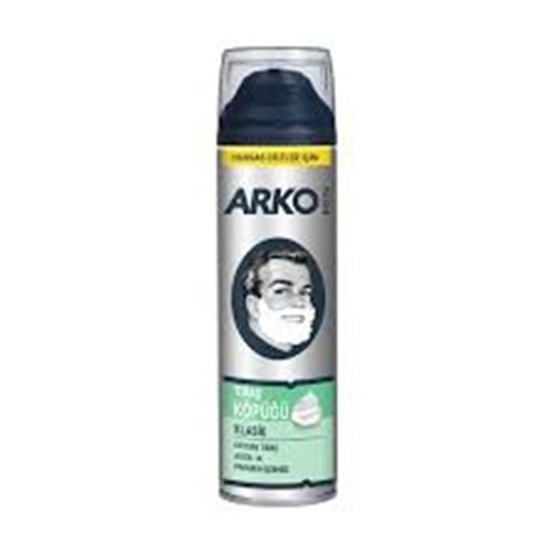 ARKO TRAS KOPUGU 200 ML (6)