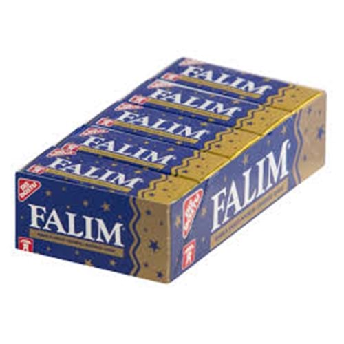 FALIM 5 LI SAKIZ 20 LI (18)