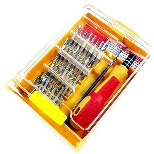 TUDOR TDR-472 32 PARCA KARE TORNAVIDA SETI (12)