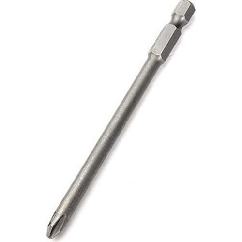 MESEM 004 PH 2X150 MM KARE YILDIZ BITS UC