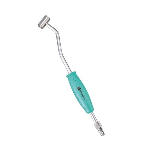 MESEM 440 KAMYONCU HAVA CAKI