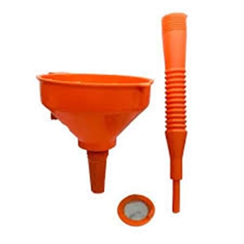 STILSON PLASTIK HUNI BUYUK