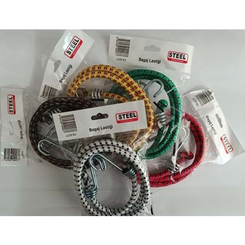 STELL CK-0277 BAGAJ LASTIGI KALIN (12)