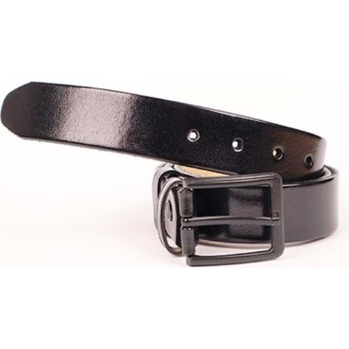 KEMER KUTULU DERI KOSELE 4 CM 1. KALITE (12)