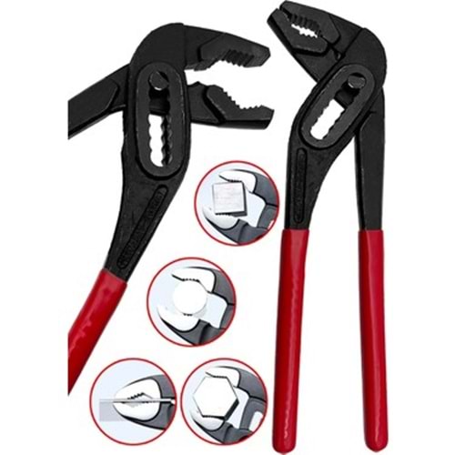 BOSS AYARLI PAPAGAN PENSE