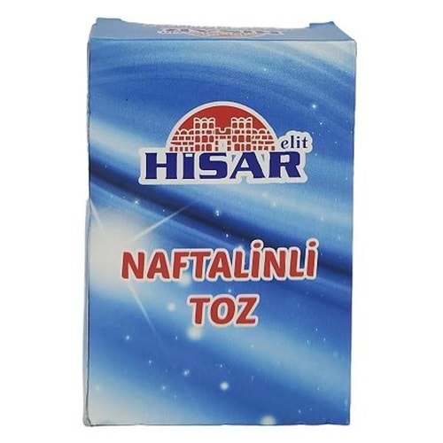 HISAR TOZ NAFTALIN (12)