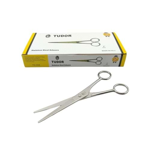 TUDOR TD008 7 NO BERBER MAKASI(12)