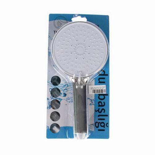 TUDOR DB-128 BLISTERLI DUS BASLIGI