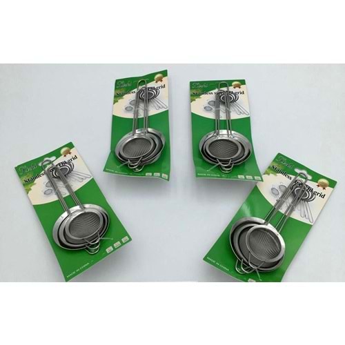 REAL SAHIN 1566 LIZHI 3LU SUZGEC METAL (12)