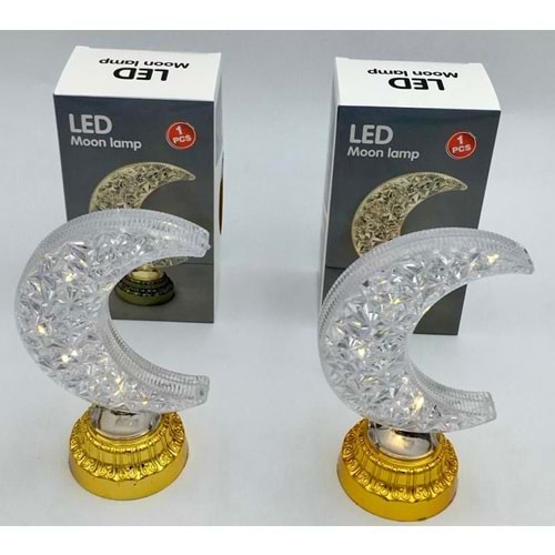 REAL SAHIN 1450 HILAL FIGURLU LED (12)