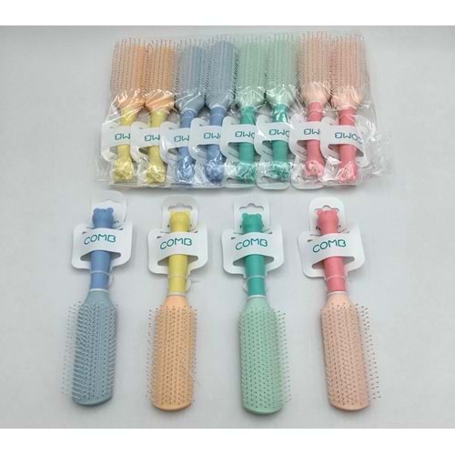 REAL SAHIN 1427 BAYAN TARAK KARTELA (8)