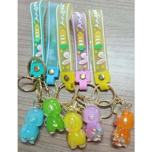 REAL SAHIN 1436 SULU ANAHTARLIK (12)