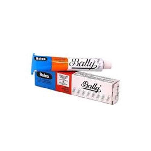 BALCO ORJINAL BALLY YAPISTIRICI TUP 50GR(20)