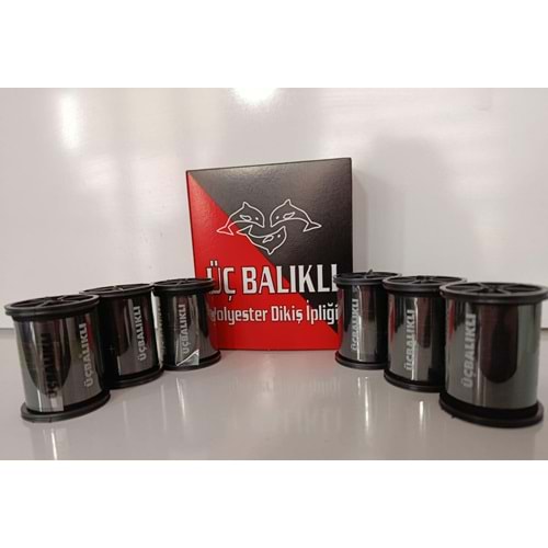 UC BALIKLI MAKARA POLYESTER DIKIS IPLIGI(6)