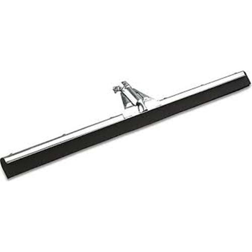 UCTEM MYE506 METAL YERSIL CEKPAS 75 CM