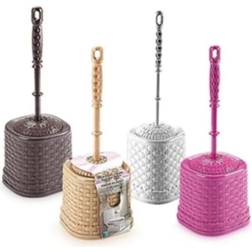 UCTEM HSR357 HASIR KLOZET FIRCASI (30)