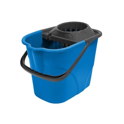 UCTEM KLASIK CMK783 TEMIZLIK SETI (12)