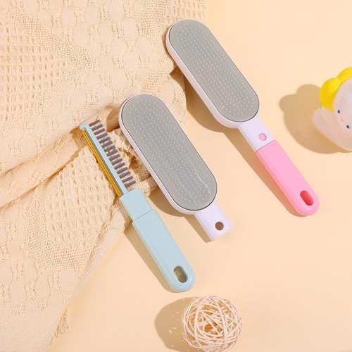 TOGO 5723 NANO TEKNOLOJI COK FONK. TUY TOPLAMA