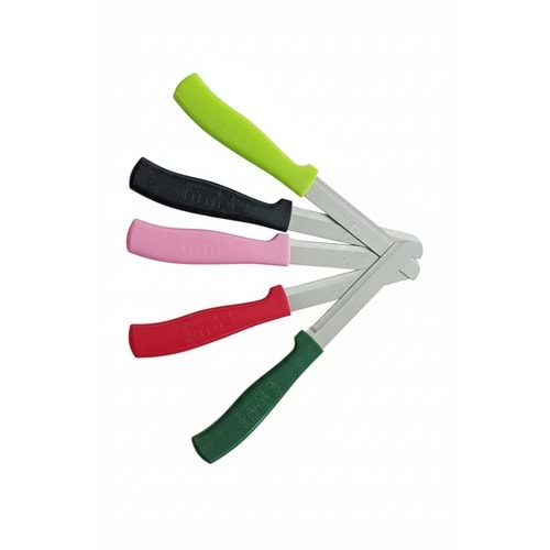 TOGO 5778 FELLER BUYUK BOY SEBZE BICAGI