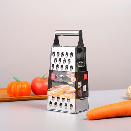 TOGO 5757 CELIK MASTERCHEF RENDESI 10INC