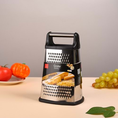 TOGO 5756 EPINOX OZEL SERI 10INC SEF RENDESI