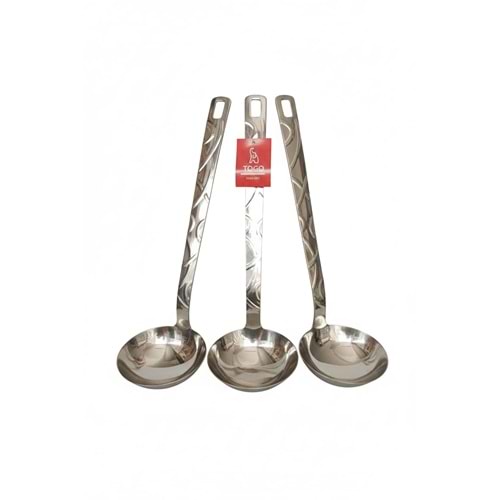 TOGO 5736 SAFR 3MM ITHAL BUYUK KEPCE