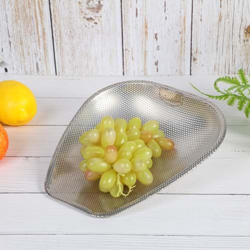 TOGO 5748 MIRA 26 CM SEBZE SUZGECI