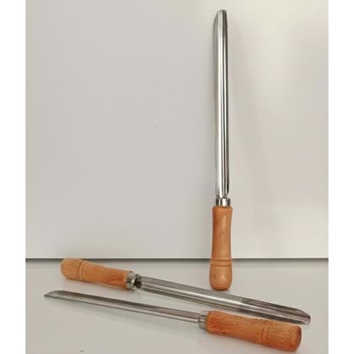 TOGO 5767 12LI HALEP ISI OYACAK