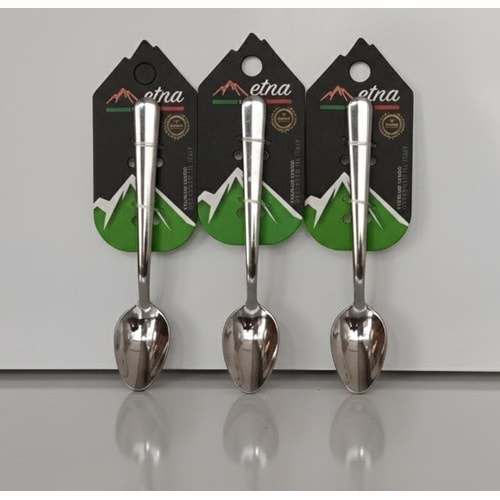 ETNA ETN-138 ARYA TATLI KASIK 6 LI